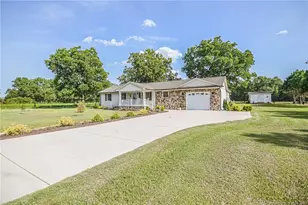 369 Naylor School Rd, Roseboro, NC 28382 - Photo 3