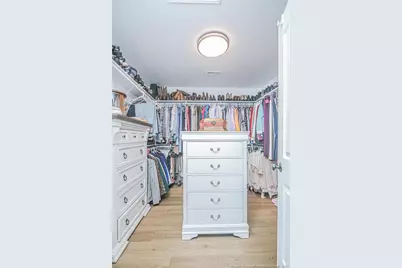 369 Naylor School Road, Roseboro, NC 28382 - Photo 27