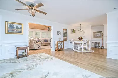 369 Naylor School Road, Roseboro, NC 28382 - Photo 7
