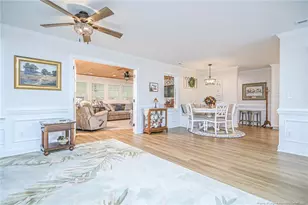 369 Naylor School Rd, Roseboro, NC 28382 - Photo 7