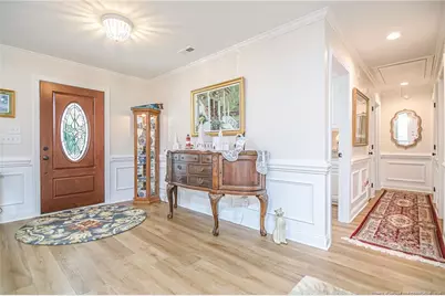 369 Naylor School Road, Roseboro, NC 28382 - Photo 5