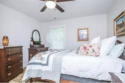 369 Naylor School Road, Roseboro, NC 28382 - Photo 15