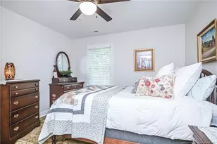 369 Naylor School Rd, Roseboro, NC 28382 - Photo 15