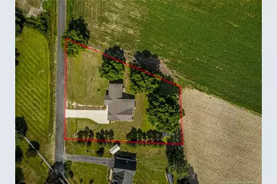 369 Naylor School Road, Roseboro, NC 28382 - Photo 31