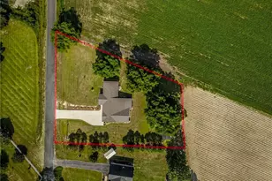 369 Naylor School Rd, Roseboro, NC 28382 - Photo 31
