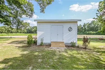 369 Naylor School Road, Roseboro, NC 28382 - Photo 35