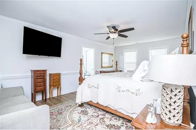 369 Naylor School Road, Roseboro, NC 28382 - Photo 23