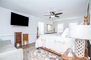369 Naylor School Rd, Roseboro, NC 28382 - Photo 23
