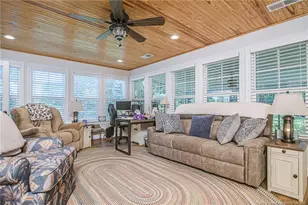 369 Naylor School Rd, Roseboro, NC 28382 - Photo 17