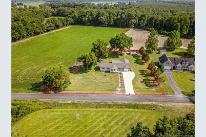 369 Naylor School Road, Roseboro, NC 28382 - Photo 33