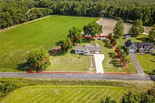 369 Naylor School Rd, Roseboro, NC 28382 - Photo 33