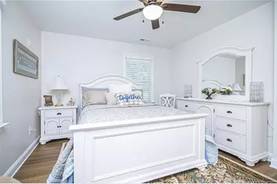 369 Naylor School Road, Roseboro, NC 28382 - Photo 13