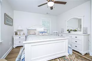 369 Naylor School Rd, Roseboro, NC 28382 - Photo 13