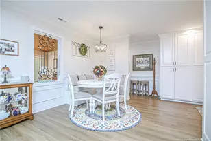 369 Naylor School Rd, Roseboro, NC 28382 - Photo 9