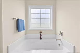 205 Windwood Dr, Stedman, NC 28391 - Photo 29
