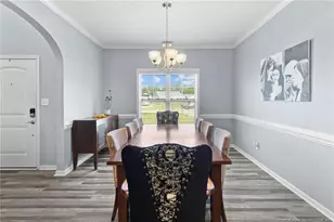 205 Windwood Dr, Stedman, NC 28391 - Photo 19