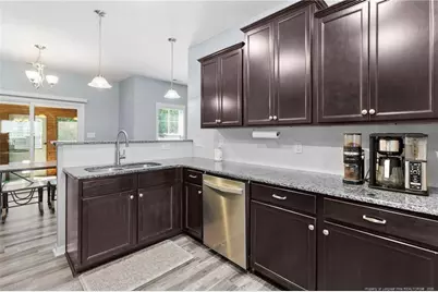 205 Windwood Drive, Stedman, NC 28391 - Photo 17