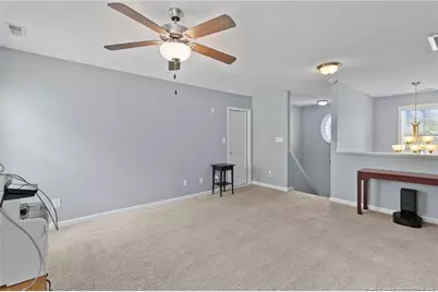 205 Windwood Drive, Stedman, NC 28391 - Photo 33