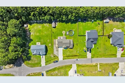 205 Windwood Drive, Stedman, NC 28391 - Photo 5