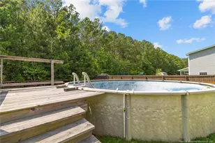 205 Windwood Dr, Stedman, NC 28391 - Photo 47