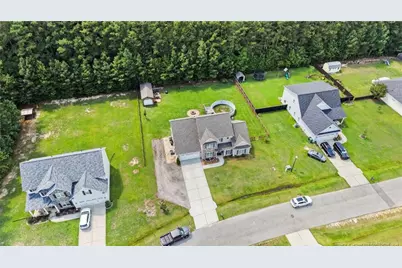 205 Windwood Drive, Stedman, NC 28391 - Photo 3