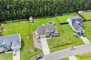 205 Windwood Dr, Stedman, NC 28391 - Photo 3