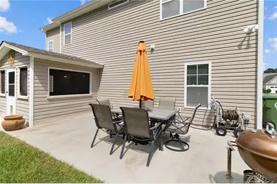 205 Windwood Drive, Stedman, NC 28391 - Photo 45