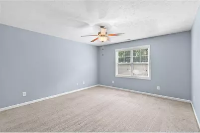 205 Windwood Drive, Stedman, NC 28391 - Photo 43