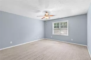 205 Windwood Dr, Stedman, NC 28391 - Photo 43