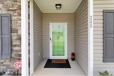 205 Windwood Drive, Stedman, NC 28391 - Photo 9