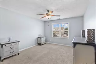 205 Windwood Dr, Stedman, NC 28391 - Photo 39