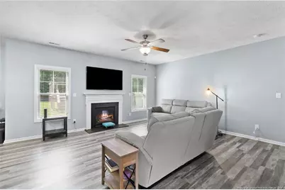 205 Windwood Drive, Stedman, NC 28391 - Photo 11
