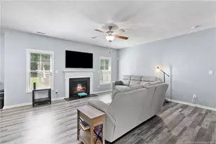 205 Windwood Dr, Stedman, NC 28391 - Photo 11
