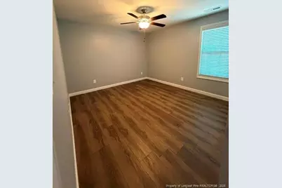 6862 Cedar Creek Road, Fayetteville, NC 28312 - Photo 11