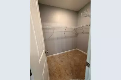 6862 Cedar Creek Road, Fayetteville, NC 28312 - Photo 9