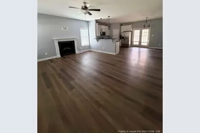 6862 Cedar Creek Road, Fayetteville, NC 28312 - Photo 5