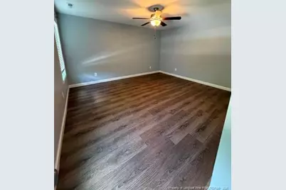 6862 Cedar Creek Road, Fayetteville, NC 28312 - Photo 13