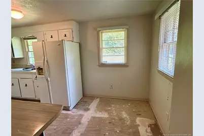 2669 Blossom Road, Fayetteville, NC 28348 - Photo 15