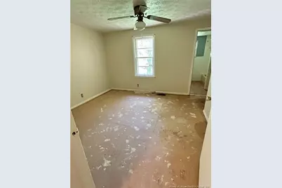 2669 Blossom Road, Fayetteville, NC 28348 - Photo 19