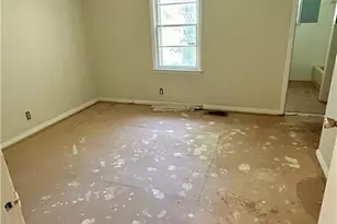 2669 Blossom Rd, Fayetteville, NC 28348 - Photo 19