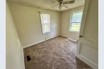 2669 Blossom Road, Fayetteville, NC 28348 - Photo 23