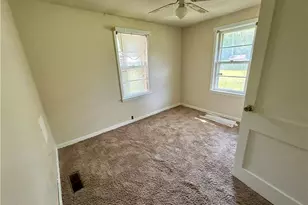 2669 Blossom Rd, Fayetteville, NC 28348 - Photo 23