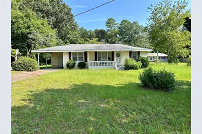 2669 Blossom Road, Fayetteville, NC 28348 - Photo 1