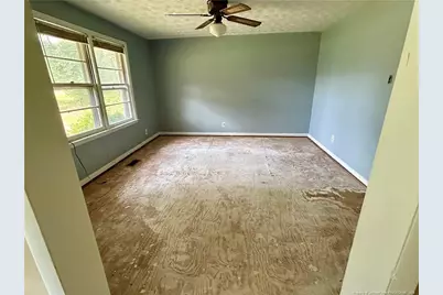 2669 Blossom Road, Fayetteville, NC 28348 - Photo 11