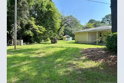 2669 Blossom Road, Fayetteville, NC 28348 - Photo 5