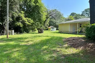2669 Blossom Rd, Fayetteville, NC 28348 - Photo 5