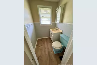 2669 Blossom Road, Fayetteville, NC 28348 - Photo 25