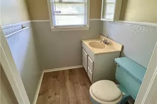 2669 Blossom Rd, Fayetteville, NC 28348 - Photo 25