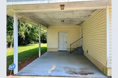 2669 Blossom Road, Fayetteville, NC 28348 - Photo 3
