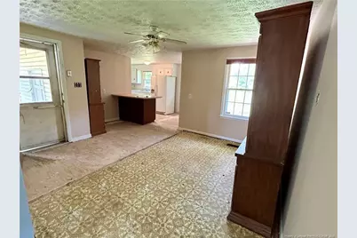 2669 Blossom Road, Fayetteville, NC 28348 - Photo 13